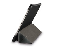 HAMA Fold Pen do iPad Air (4.|5. gen.) czarne 4047443459565 - 1149587 - zdjęcie 3